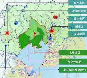 山东一季度经济总量2020_山东经济学院牛玉红(2)